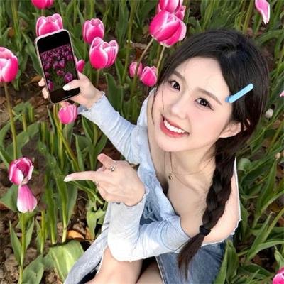 旧金山风物记