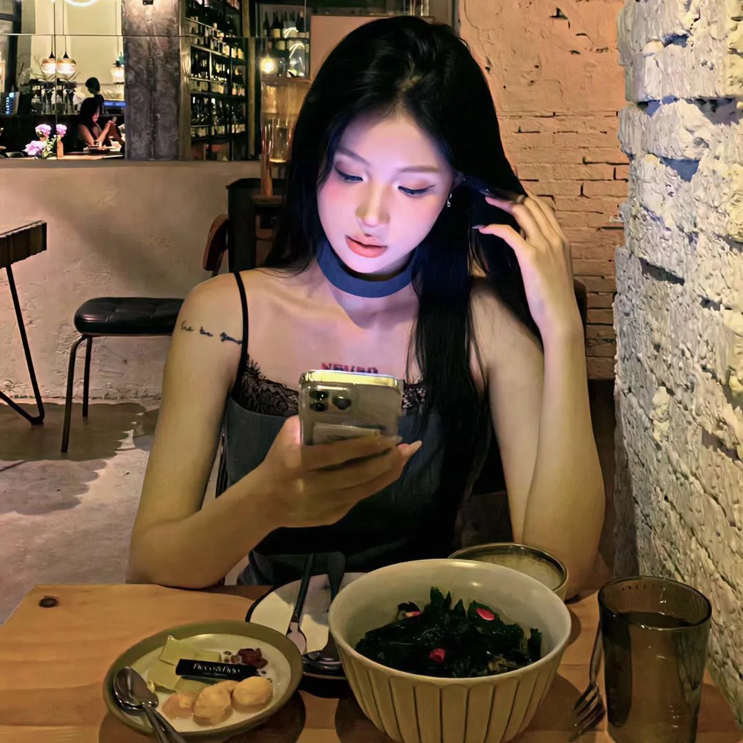 美感游击队