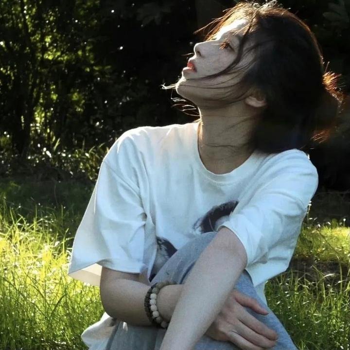 机智的恋爱生活