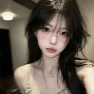 没有明天的人