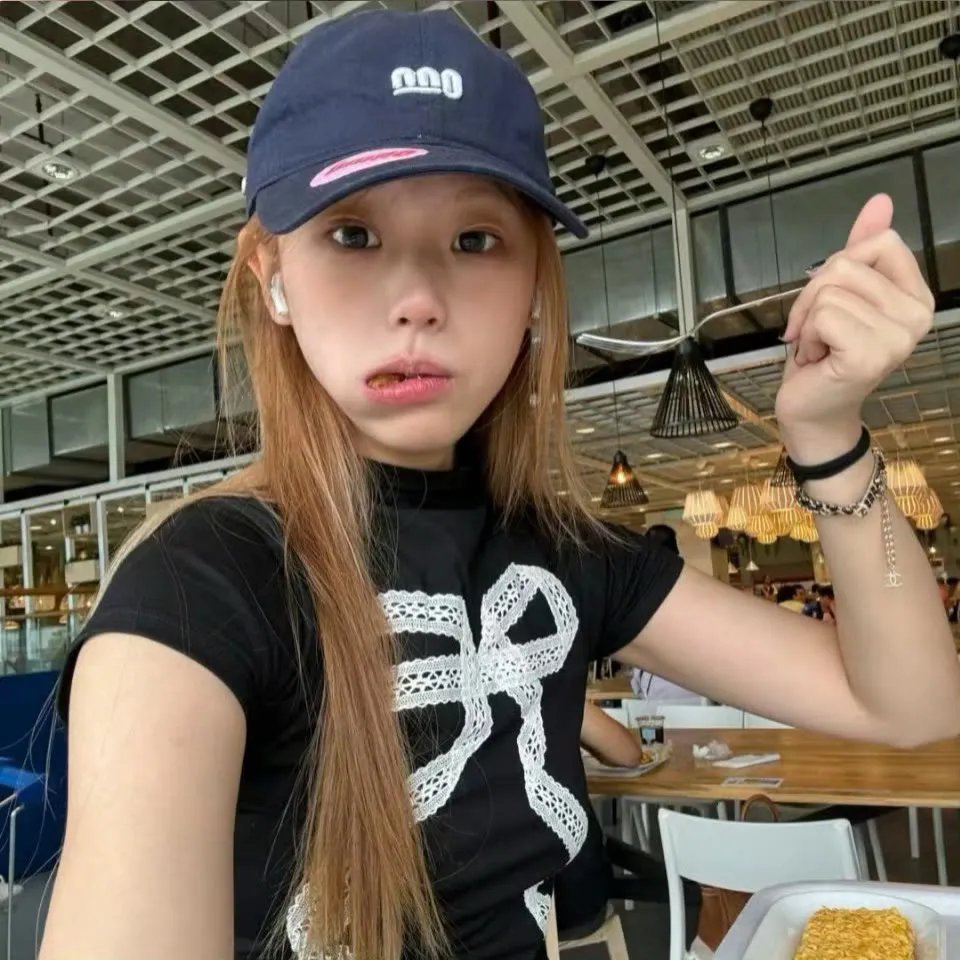 飞蛾日记