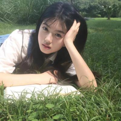 二十六种死法2