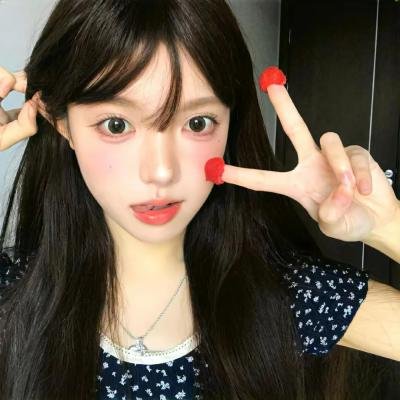 一颗恨嫁的心