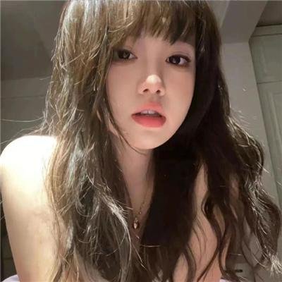 渔民的故事