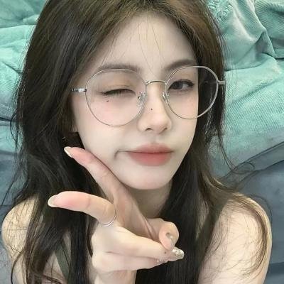 地狱第19层