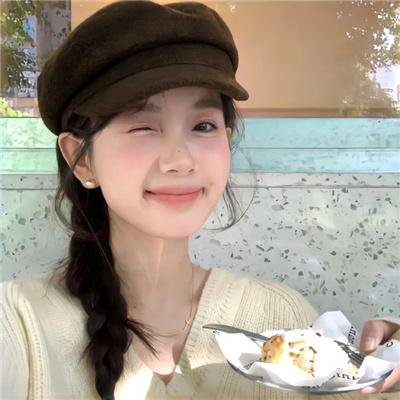 美德加·艾维斯