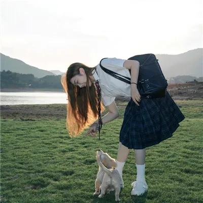 掌门低调点 动态漫第一季