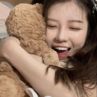 残酷