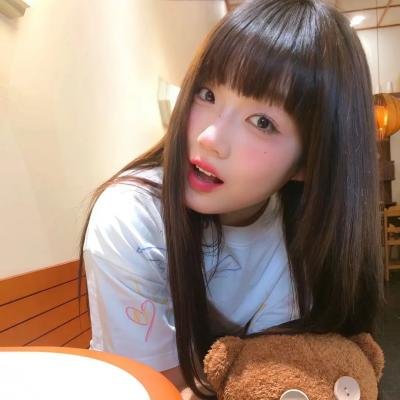 听不到的说话
