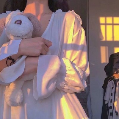 陀螺女孩